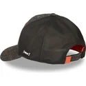 schwarze-trucker-kappe-robot-grendizer-goldorak-gol6-rob-robot-grendizer-von-capslab