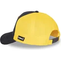 marineblaue-und-gelbe-trucker-kappe-robot-grendizer-goldorak-gol6-gol-robot-grendizer-von-capslab