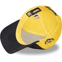 marineblaue-und-gelbe-trucker-kappe-robot-grendizer-goldorak-gol6-gol-robot-grendizer-von-capslab