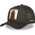 schwarze-trucker-cap-eiserner-thron-got-iro-game-of-thrones-von-capslab