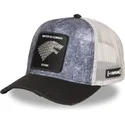 multifarbene-trucker-kappe-haus-stark-got-sta-game-of-thrones-von-capslab