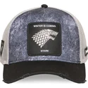 mehrfarbige-trucker-kappe-casa-stark-got-sta-game-of-thrones-von-capslab