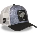multifarbene-trucker-kappe-haus-stark-got-sta-game-of-thrones-von-capslab