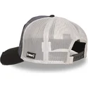 multifarbene-trucker-kappe-haus-stark-got-sta-game-of-thrones-von-capslab