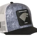 mehrfarbige-trucker-kappe-casa-stark-got-sta-game-of-thrones-von-capslab