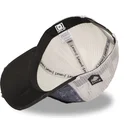 multifarbene-trucker-kappe-haus-stark-got-sta-game-of-thrones-von-capslab