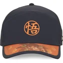 verstellbare-dunkelblaue-curved-cap-son-goku-dbz10-gok-dragon-ball-von-capslab