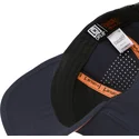 verstellbare-dunkelblaue-curved-cap-son-goku-dbz10-gok-dragon-ball-von-capslab