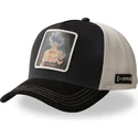 schwarz-weisse-trucker-kappe-son-goku-ultra-instinct-dbs7-uic-dragon-ball-von-capslab