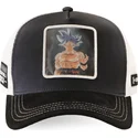 schwarz-weisse-trucker-kappe-son-goku-ultra-instinct-dbs7-uic-dragon-ball-von-capslab