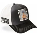 schwarz-weisse-trucker-kappe-son-goku-ultra-instinct-dbs7-uic-dragon-ball-von-capslab