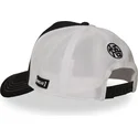 schwarz-weisse-trucker-kappe-son-goku-ultra-instinct-dbs7-uic-dragon-ball-von-capslab