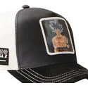 schwarz-weisse-trucker-kappe-son-goku-ultra-instinct-dbs7-uic-dragon-ball-von-capslab