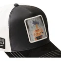trucker-cap-schwarz-und-weiss-son-goku-ultra-instinct-dbs7-uic-dragon-ball-von-capslab