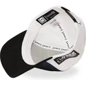schwarz-weisse-trucker-kappe-son-goku-ultra-instinct-dbs7-uic-dragon-ball-von-capslab