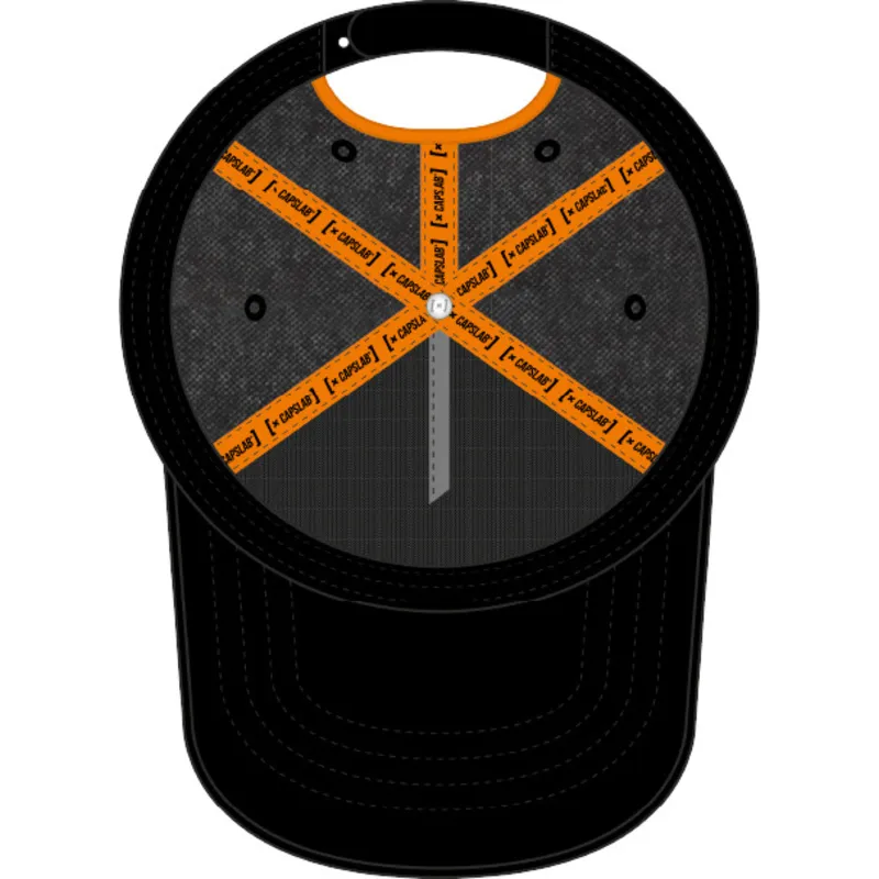 schwarze-gebogene-snapback-kappe-shenron-dbs7-she-dragon-ball-von-capslab