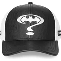 trucker-cap-schwarz-und-weiss-batman-dc10-bat-dc-comics-von-capslab