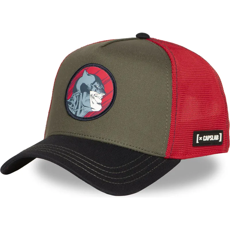 mehrfarbige-trucker-kappe-batman-dc10-bat-ct-dc-comics-von-capslab