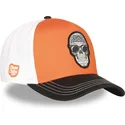 gorra-trucker-mehrfarbig-cc3-glo-chupa-chups-von-capslab