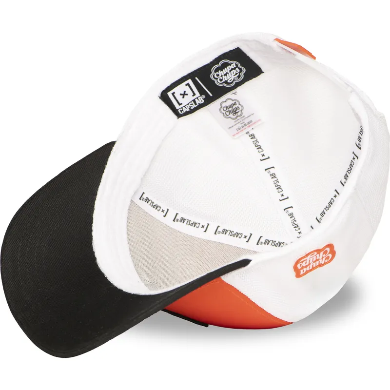 mehrfarbige-trucker-kappe-cc3-glo-chupa-chups-von-capslab