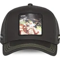 gorra-trucker-grau-titan-de-ataque-eren-jaeger-aot2-att-attack-on-titan-von-capslab