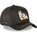 gorra-trucker-grau-titan-de-ataque-eren-jaeger-aot2-att-attack-on-titan-von-capslab