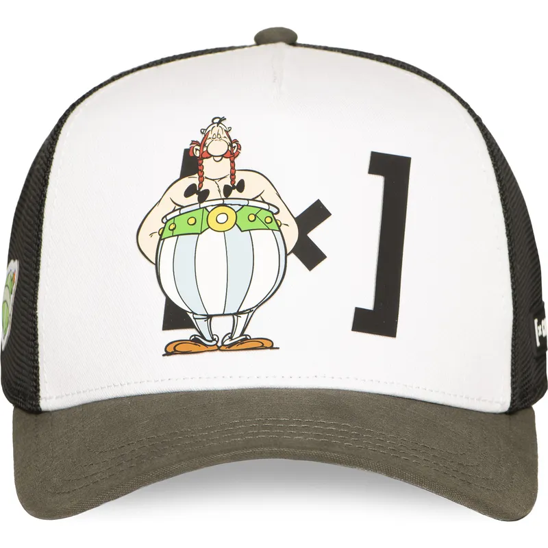mehrfarbige-trucker-kappe-obelix-pct-obe-asterix-der-gallier-von-capslab