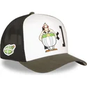 trucker-mutze-mehrfarbig-obelix-pct-obe-asterix-der-gallier-von-capslab