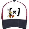 mehrfarbige-trucker-kappe-pct-ast-asterix-der-gallier-von-capslab