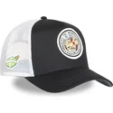 schwarze-und-weisse-trucker-kappe-asterix-obelix-und-idefix-ast2-crw-asterix-der-gallier-von-capslab