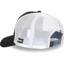 schwarze-und-weisse-trucker-kappe-asterix-obelix-und-idefix-ast2-crw-asterix-der-gallier-von-capslab
