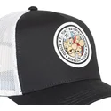 schwarze-und-weisse-trucker-kappe-asterix-obelix-und-idefix-ast2-crw-asterix-der-gallier-von-capslab