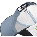 schwarze-und-weisse-trucker-kappe-asterix-obelix-und-idefix-ast2-crw-asterix-der-gallier-von-capslab