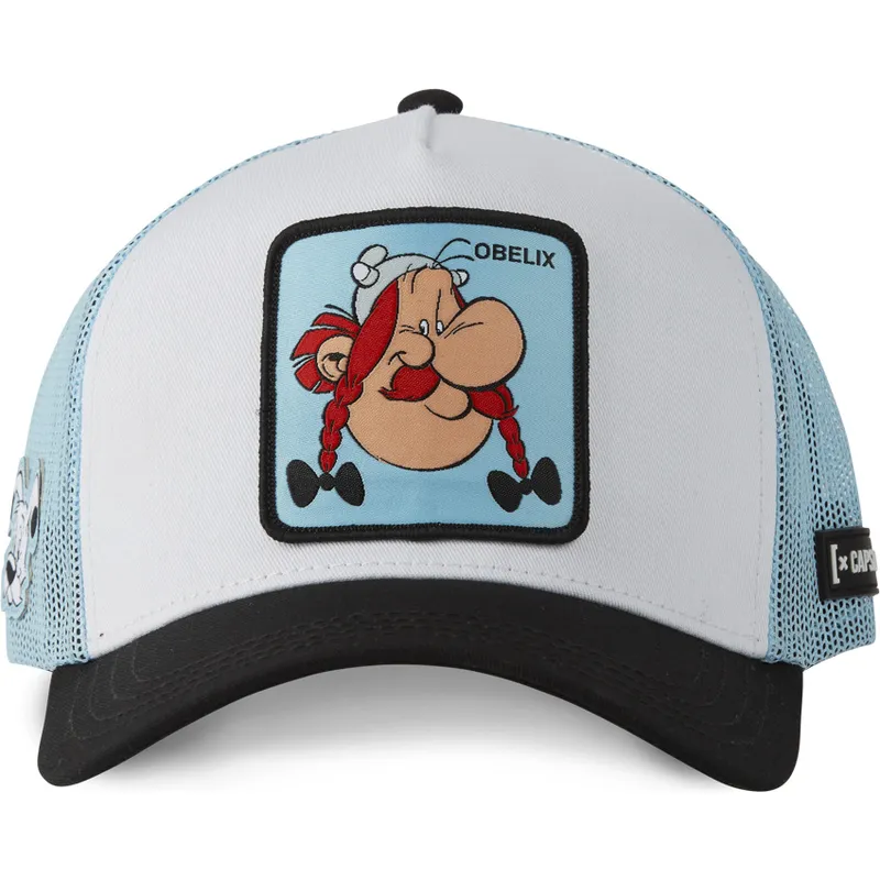 mehrfarbige-trucker-kappe-obelix-ast1-men-asterix-der-gallier-von-capslab