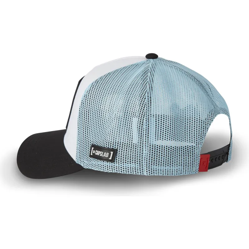 mehrfarbige-trucker-kappe-obelix-ast1-men-asterix-der-gallier-von-capslab