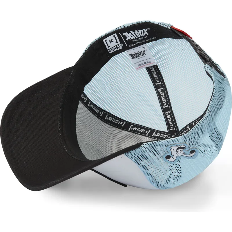 mehrfarbige-trucker-kappe-obelix-ast1-men-asterix-der-gallier-von-capslab