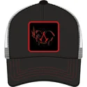 schwarze-trucker-kappe-asc7-cre-assassin-s-creed-von-capslab