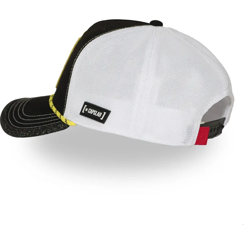 trucker-cap-schwarz-und-weiss-schneewittchen-full-potential-sp-pri2-disney-von-capslab