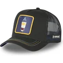 schwarze-trucker-kappe-b52-cas2-b51-b-cocktails-von-capslab