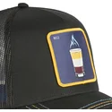 schwarze-trucker-kappe-b52-cas2-b51-b-cocktails-von-capslab