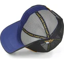 schwarze-trucker-kappe-b52-cas2-b51-b-cocktails-von-capslab