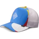 gorra-trucker-multicolor-geometric-bright-hft-von-djinns