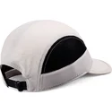 graue-verstellbare-curved-cap-seersoftmesh-soft-fc-von-djinns