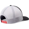 schwarze-und-weisse-trucker-kappe-seersoftmesh-hft-von-djinns
