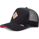 schwarze-trucker-kappe-plainlace-hft-von-djinns