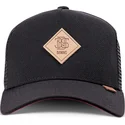 schwarze-trucker-kappe-plainlace-hft-von-djinns