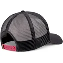 schwarze-trucker-kappe-plainlace-hft-von-djinns