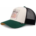gorra-trucker-multicolor-food-oysters-hft-von-djinns