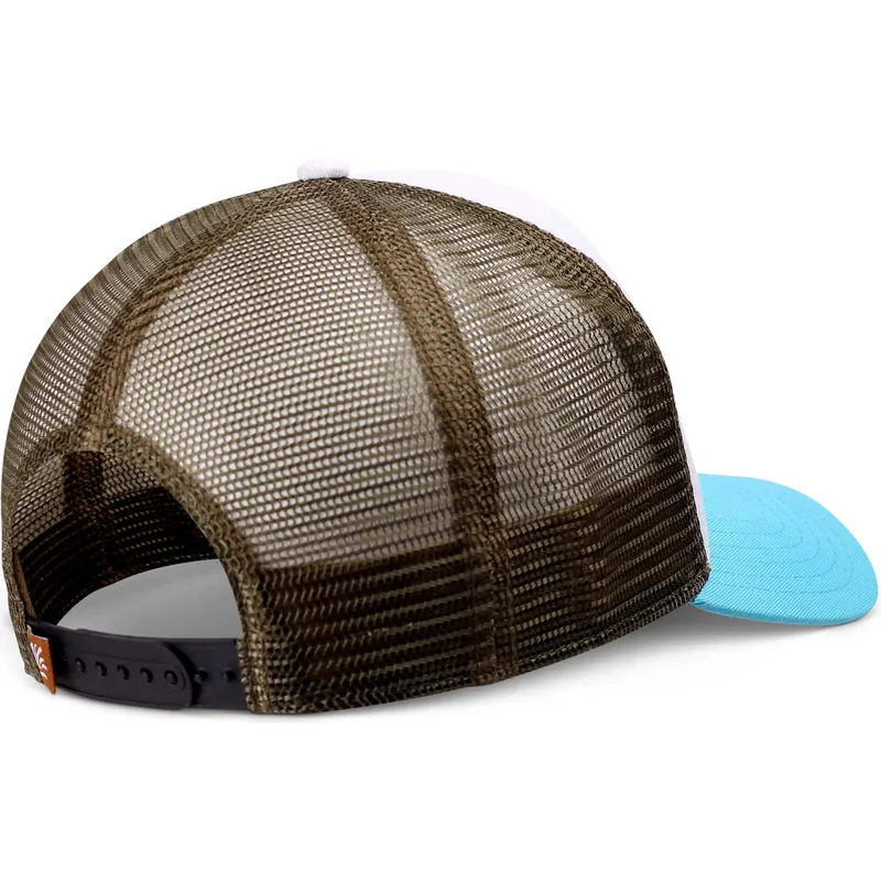 mehrfarbige-trucker-kappe-surf-frenzy-hft-von-coastal