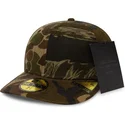 gorra-curva-camuflaje-ajustada-59fifty-pre-curved-brushed-cotton-three-looms-woodland-de-new-era